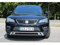 SEAT ATECA 2.0 TDI Xcellence 4Drive