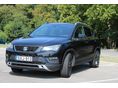 SEAT ATECA 2017/1 - 2