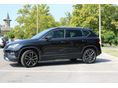 SEAT ATECA 2017/1 - 3