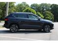 SEAT ATECA 2017/1 - 4