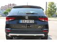 SEAT ATECA 2017/1 - 5