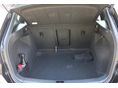 SEAT ATECA 2017/1 - 6