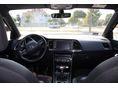 SEAT ATECA 2017/1 - 7
