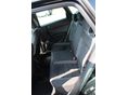 SEAT ATECA 2017/1 - 8