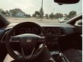 SEAT ATECA 2017/1 - 9