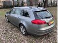 OPEL INSIGNIA 2011/6 - 2