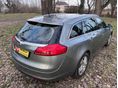 OPEL INSIGNIA 2011/6 - 4