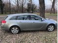 OPEL INSIGNIA 2011/6 - 5