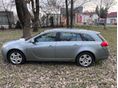 OPEL INSIGNIA 2011/6 - 6