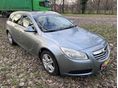 OPEL INSIGNIA 2011/6 - 1