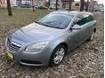 OPEL INSIGNIA 2011/6 - 3
