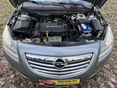 OPEL INSIGNIA 2011/6 - 8