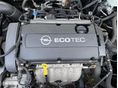 OPEL INSIGNIA 2011/6 - 9