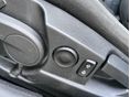 OPEL INSIGNIA 2011/6 - 11