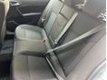 OPEL INSIGNIA 2011/6 - 12