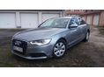 AUDI A6 2014/8 - 1