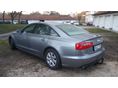 AUDI A6 2014/8 - 3