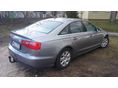 AUDI A6 2014/8 - 4
