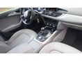 AUDI A6 2014/8 - 5
