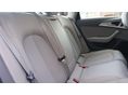 AUDI A6 2014/8 - 6