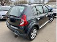 DACIA SANDERO 2010/12 - 3
