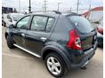 DACIA SANDERO 2010/12 - 4