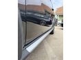 DACIA SANDERO 2010/12 - 5