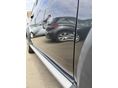 DACIA SANDERO 2010/12 - 6