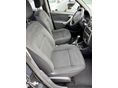 DACIA SANDERO 2010/12 - 7