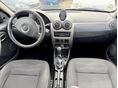 DACIA SANDERO 2010/12 - 8