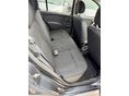 DACIA SANDERO 2010/12 - 9