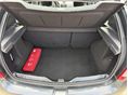 DACIA SANDERO 2010/12 - 10