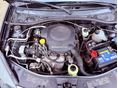DACIA SANDERO 2010/12 - 11