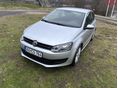VOLKSWAGEN POLO 1.6 90 CR TDI Highline DSG