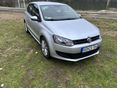 VOLKSWAGEN POLO 2010/10 - 2