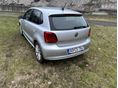 VOLKSWAGEN POLO 2010/10 - 3