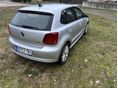 VOLKSWAGEN POLO 2010/10 - 4