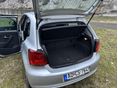 VOLKSWAGEN POLO 2010/10 - 5