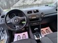 VOLKSWAGEN POLO 2010/10 - 6
