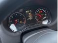 VOLKSWAGEN POLO 2010/10 - 7