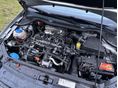 VOLKSWAGEN POLO 2010/10 - 8