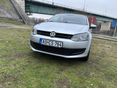 VOLKSWAGEN POLO 2010/10 - 9