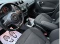 VOLKSWAGEN POLO 2010/10 - 10