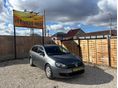 VOLKSWAGEN GOLF VI 2010/10 - 1