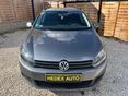 VOLKSWAGEN GOLF VI 2010/10 - 2