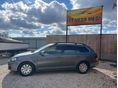 VOLKSWAGEN GOLF VI 2010/10 - 4