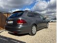 VOLKSWAGEN GOLF VI 2010/10 - 6