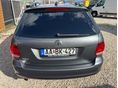 VOLKSWAGEN GOLF VI 2010/10 - 7