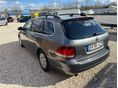 VOLKSWAGEN GOLF VI 2010/10 - 8