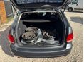 VOLKSWAGEN GOLF VI 2010/10 - 9